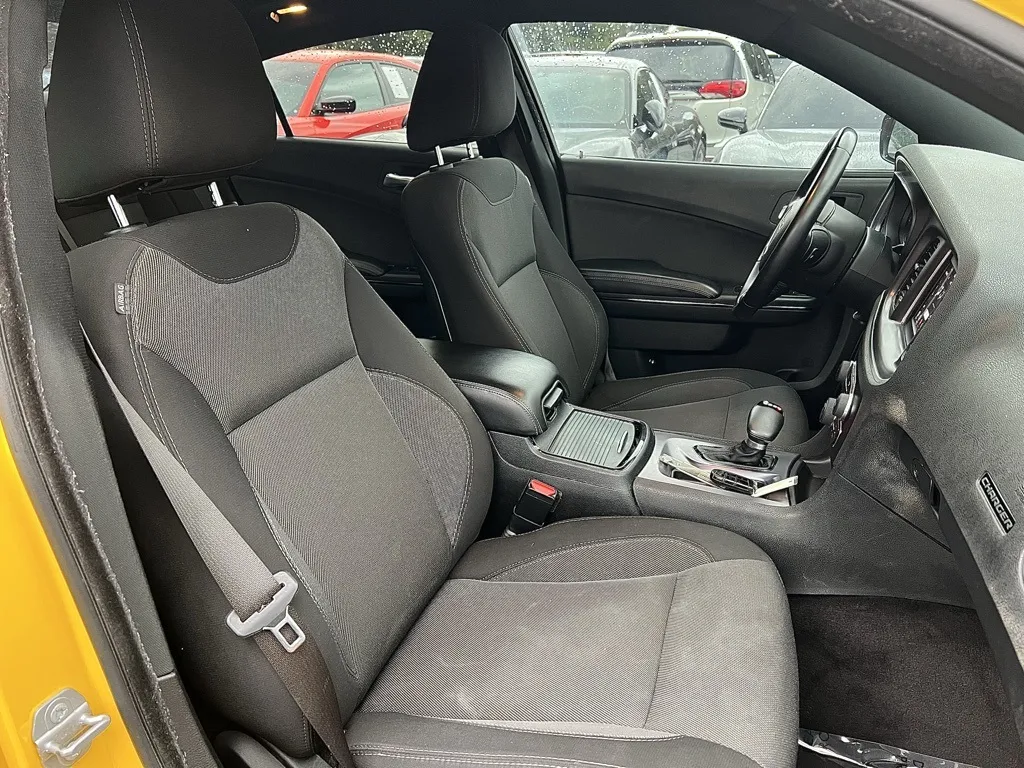 View 30