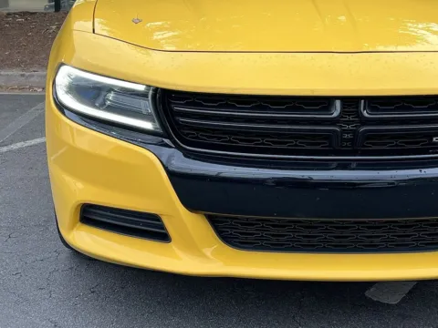 More photos of 2018 Dodge Charger SXT at Gravity Autos Sandy Springs, GA