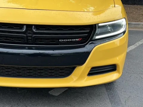 More photos of 2018 Dodge Charger SXT at Gravity Autos Sandy Springs, GA