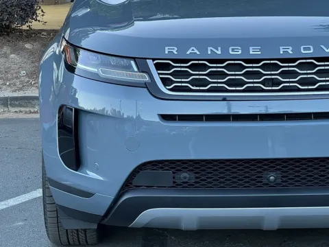 More photos of 2021 Land Rover Range Rover Evoque S at Gravity Autos Sandy Springs, GA
