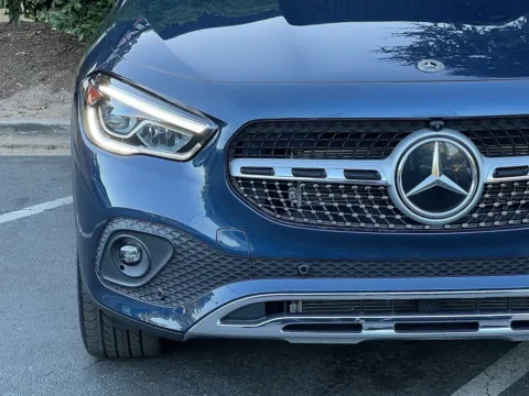 More photos of 2022 Mercedes-Benz GLA 250 at Gravity Autos Sandy Springs, GA