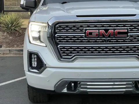 More photos of 2019 GMC Sierra 1500 Denali at Gravity Autos Sandy Springs, GA