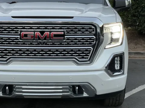 More photos of 2019 GMC Sierra 1500 Denali at Gravity Autos Sandy Springs, GA