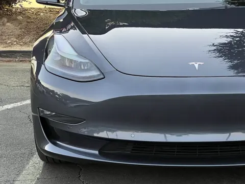 More photos of 2022 Tesla Model 3 Long Range at Gravity Autos Sandy Springs, GA
