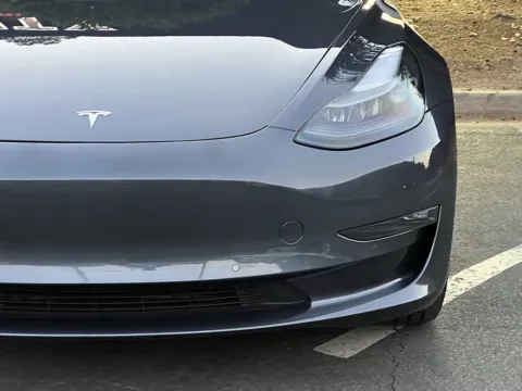 More photos of 2022 Tesla Model 3 Long Range at Gravity Autos Sandy Springs, GA