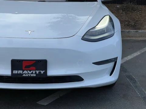 More photos of 2020 Tesla Model 3 Performance at Gravity Autos Sandy Springs, GA