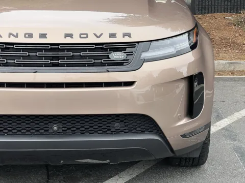 More photos of 2024 Land Rover Range Rover Evoque S at Gravity Autos Sandy Springs, GA