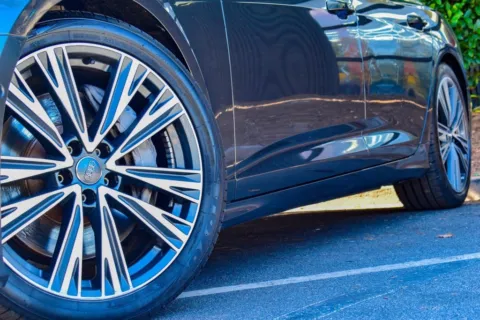 More photos of 2019 Audi A6 3.0T Premium Plus at Gravity Autos Sandy Springs, GA