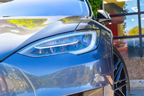 More photos of 2019 Tesla Model S Performance at Gravity Autos Sandy Springs, GA