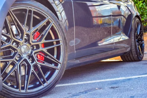 More photos of 2019 Tesla Model S Performance at Gravity Autos Sandy Springs, GA