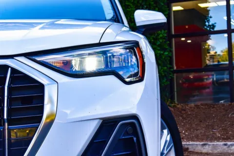 More photos of 2021 Audi Q3 Premium at Gravity Autos Sandy Springs, GA