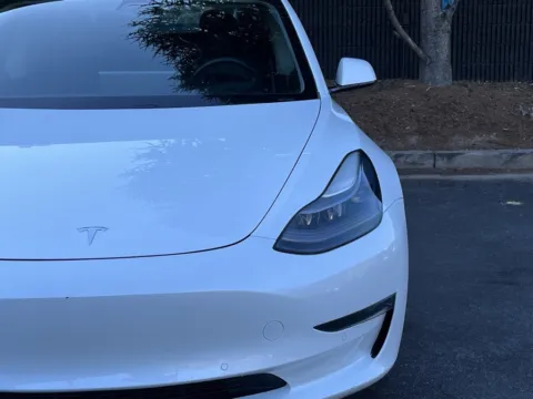 More photos of 2021 Tesla Model 3 Standard Range Plus at Gravity Autos Sandy Springs, GA