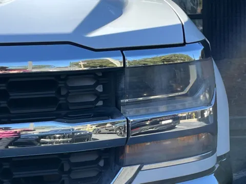 More photos of 2016 Chevrolet Silverado 1500 WT at Gravity Autos Sandy Springs, GA