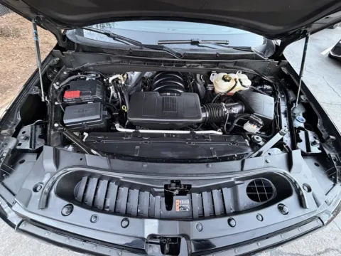 More photos of 2022 Cadillac Escalade ESV Luxury at Gravity Autos Sandy Springs, GA