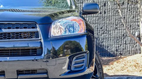 Photos of 2012 Toyota RAV4 for sale in Sandy Springs, GA at Gravity Autos Sandy Springs