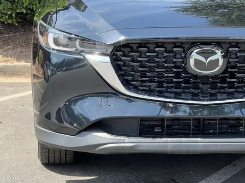 More photos of 2023 Mazda CX-5 2.5 S Premium Package at Gravity Autos Sandy Springs, GA