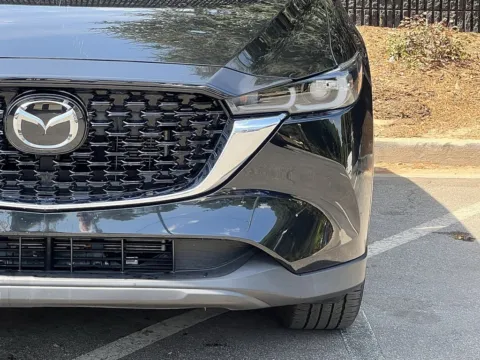 More photos of 2023 Mazda CX-5 2.5 S Premium Package at Gravity Autos Sandy Springs, GA