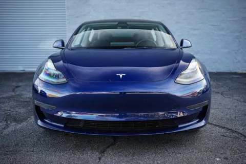 More photos of 2023 Tesla Model 3 at Gravity Autos Roswell, GA