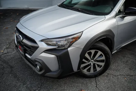 Photos of 2024 Subaru Outback Premium for sale in Roswell, GA at Gravity Autos Roswell