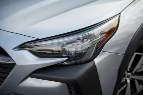 Another view of 2024 Subaru Outback Premium for sale in Roswell, GA at Gravity Autos Roswell