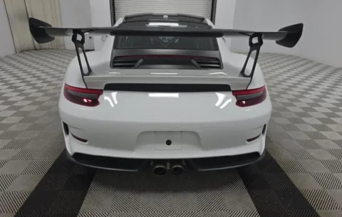 More photos of 2019 Porsche 911 GT3 RS at Gravity Autos Roswell, GA