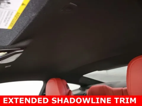 More photos of 2019 BMW 8 Series M850i xDrive at Gravity Autos Roswell, GA