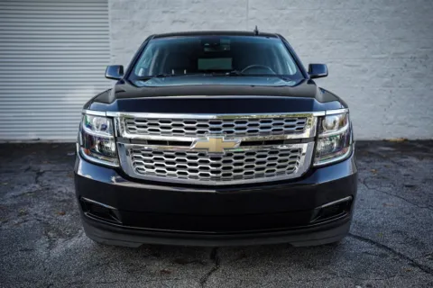 More photos of 2016 Chevrolet Tahoe LT at Gravity Autos Roswell, GA