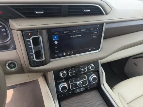 More photos of 2021 GMC Yukon Denali at Gravity Autos Roswell, GA