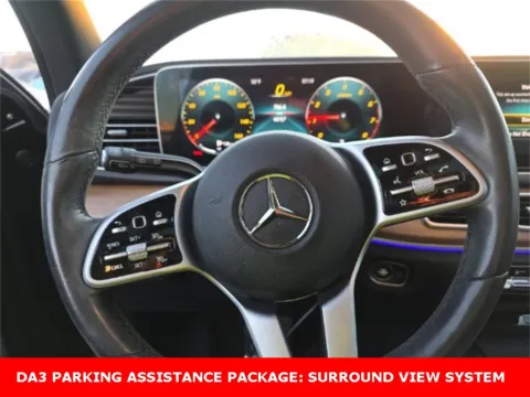 More photos of 2020 Mercedes-Benz GLE 350 at Gravity Autos Roswell, GA