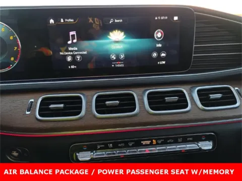 More photos of 2020 Mercedes-Benz GLE 350 at Gravity Autos Roswell, GA