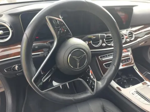 More photos of 2022 Mercedes-Benz E-Class E 350 at Gravity Autos Roswell, GA