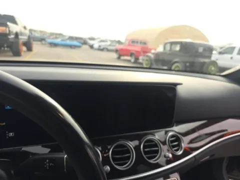 More photos of 2022 Mercedes-Benz E-Class E 350 at Gravity Autos Roswell, GA