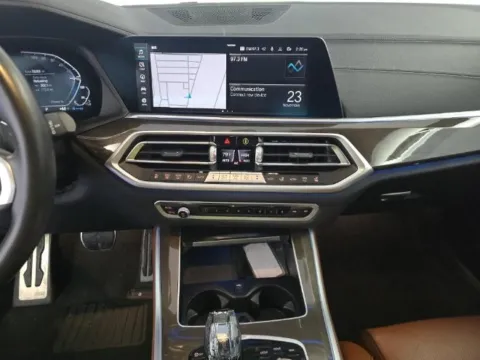 More photos of 2022 BMW X5 xDrive45e at Gravity Autos Roswell, GA