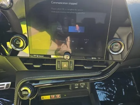 More photos of 2024 Lexus NX 350 F SPORT Handling at Gravity Autos Roswell, GA