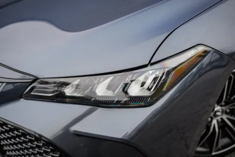 Another view of 2020 Toyota Avalon XSE for sale in Roswell, GA at Gravity Autos Roswell