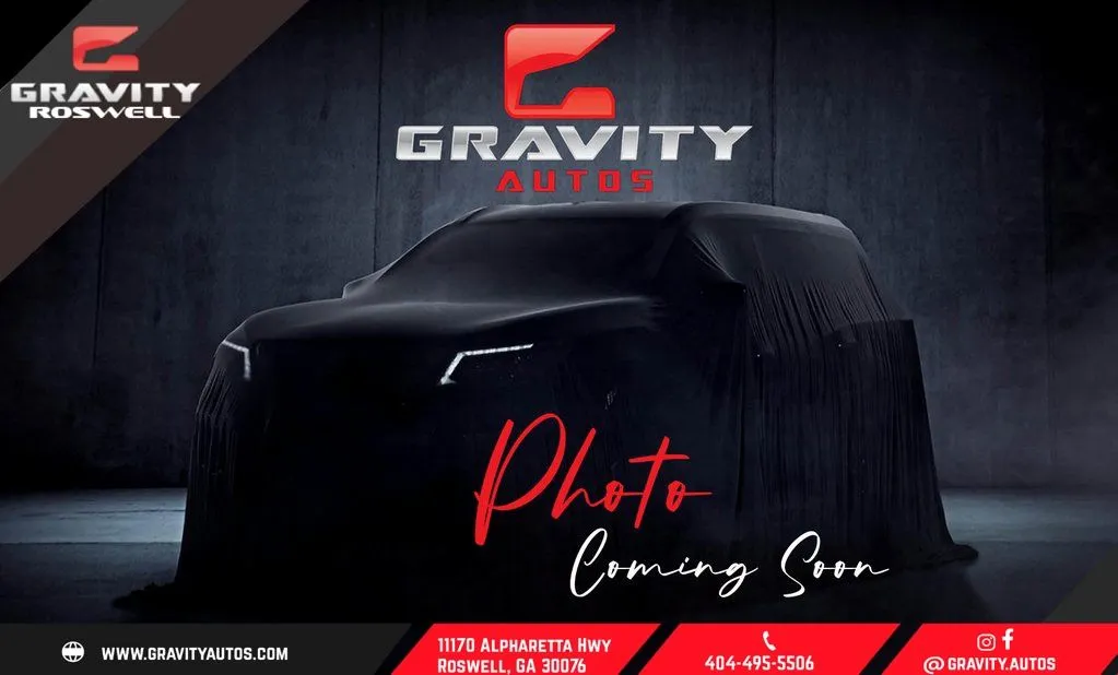 2023 Ford Bronco Raptor for sale in Roswell, GA