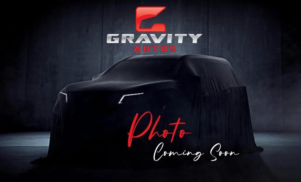 2019 Mercedes-Benz SLC 300 for sale in Roswell, GA