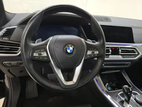 More photos of 2023 BMW X5 sDrive40i at Gravity Autos Roswell, GA