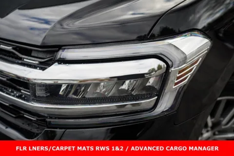 More photos of 2022 Ford Expedition Max Limited at Gravity Autos Roswell, GA