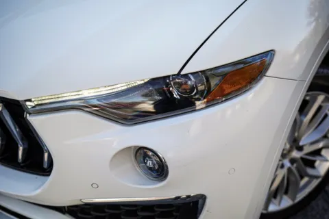 Another view of 2022 Maserati Levante GT for sale in Roswell, GA at Gravity Autos Roswell