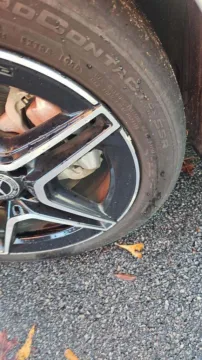 More photos of 2021 Mercedes-Benz C-Class C 300 at Gravity Autos Roswell, GA