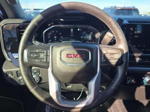 More photos of 2022 GMC Sierra 1500 Elevation at Gravity Autos Roswell, GA