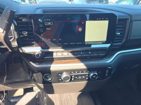 More photos of 2022 GMC Sierra 1500 Elevation at Gravity Autos Roswell, GA