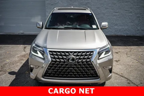 More photos of 2020 Lexus GX 460 Luxury at Gravity Autos Roswell, GA