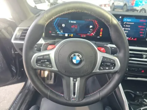 More photos of 2023 BMW M2 at Gravity Autos Roswell, GA