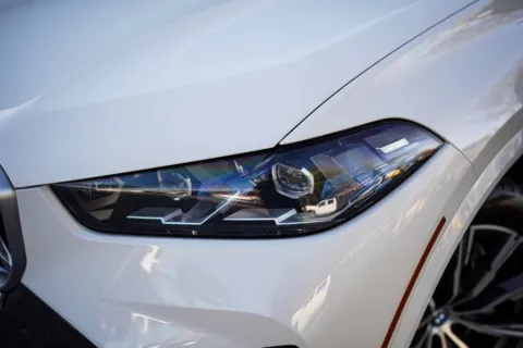 More photos of 2025 BMW X5 xDrive50e at Gravity Autos Roswell, GA