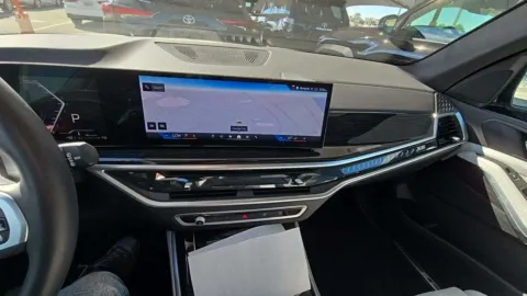 More photos of 2025 BMW X5 xDrive50e at Gravity Autos Roswell, GA