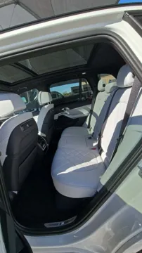 More photos of 2025 BMW X5 xDrive50e at Gravity Autos Roswell, GA