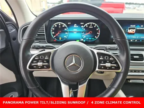 More photos of 2023 Mercedes-Benz GLE 450 at Gravity Autos Roswell, GA