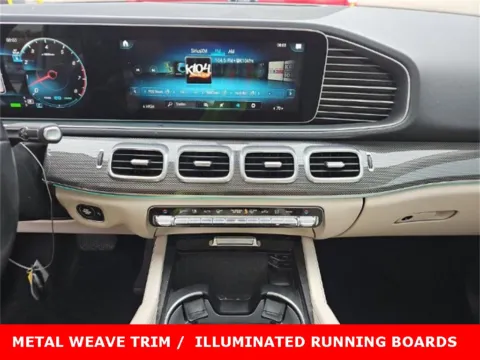 More photos of 2023 Mercedes-Benz GLE 450 at Gravity Autos Roswell, GA